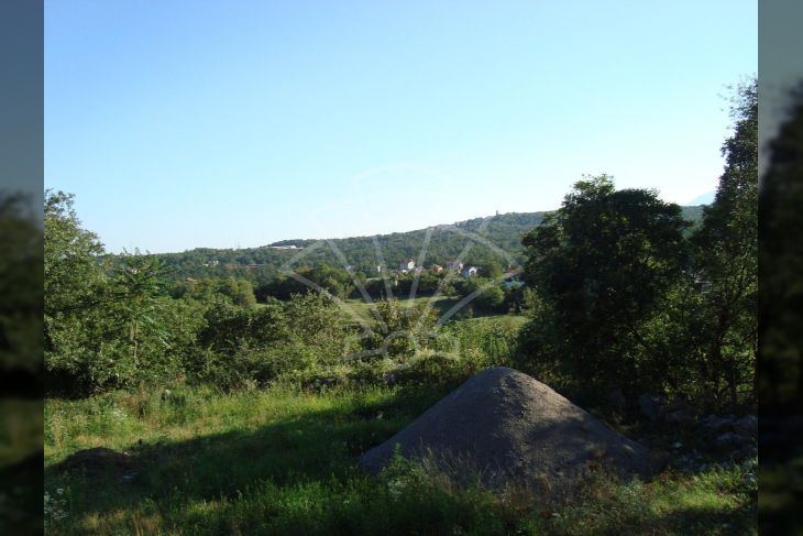 Građevinsko zemljište, Prodaja, Kastav, Kastav Građevinsko zemljište, Prodaja, Kastav, Kastav