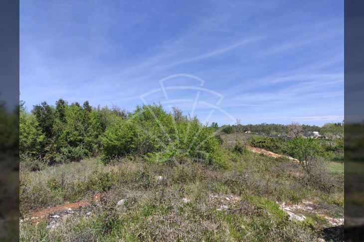 Građevinsko mješovito, Prodaja, Marčana, Krnica Građevinsko mješovito, Prodaja, Marčana, Krnica