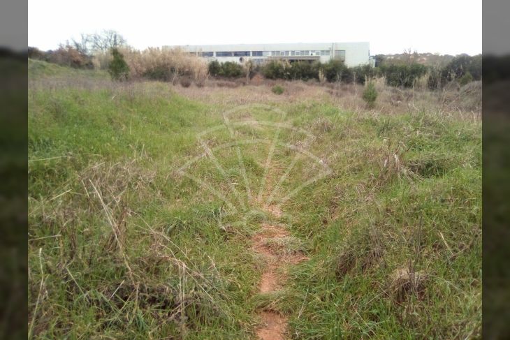 Građevinsko zemljište, Prodaja, Pula, Pula Građevinsko zemljište, Prodaja, Pula, Pula