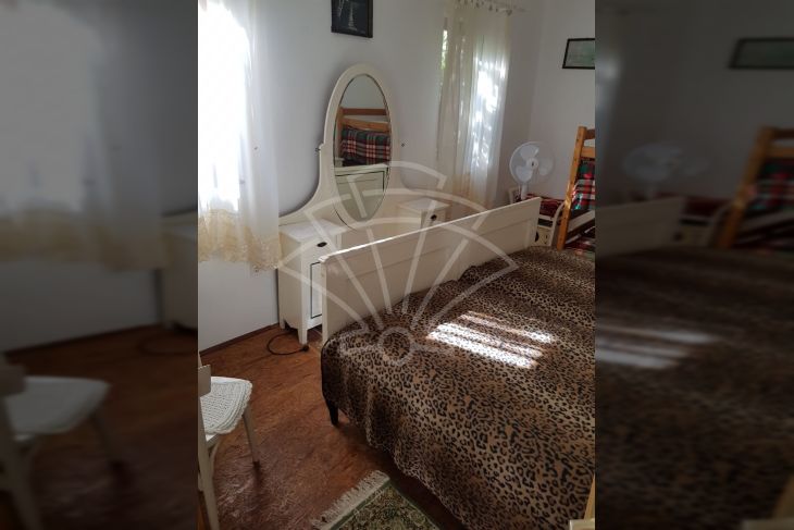 Samostojeća kuća, Prodaja, Malinska-dubašnica, Malinska Samostojeća kuća, Prodaja, Malinska-dubašnica, Malinska