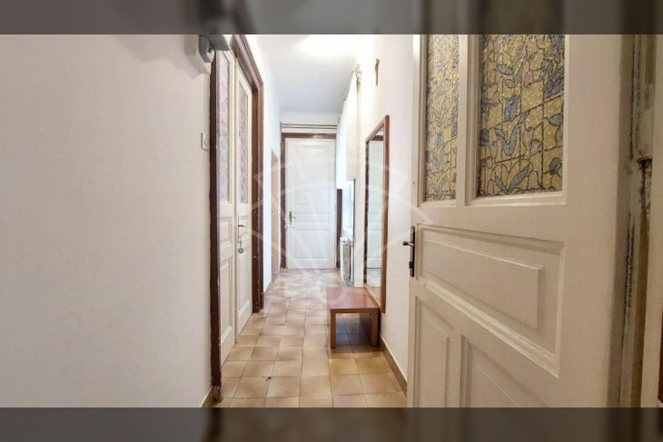 Stan u zgradi, Prodaja, Rijeka, Centar Stan u zgradi, Prodaja, Rijeka, Centar