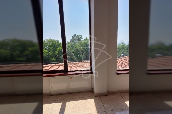 Prodajno-skladišni prostor, Najam, Kostrena, Vrh Martinšćice Prodajno-skladišni prostor, Najam, Kostrena, Vrh Martinšćice