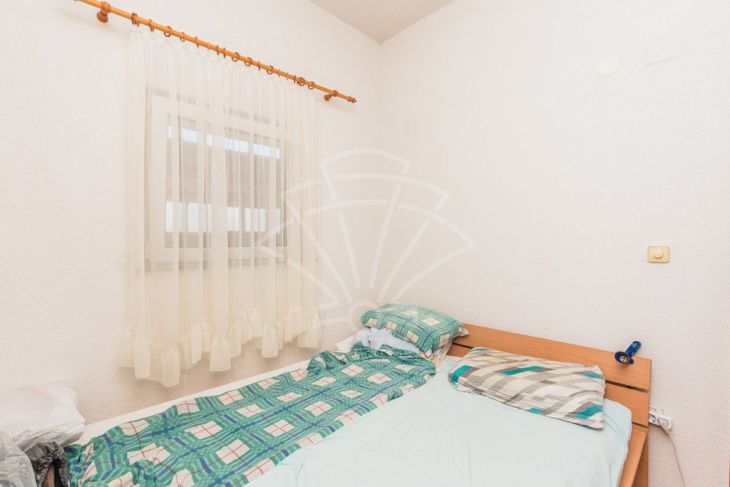 Apartmanska kuća, Prodaja, Crikvenica, Crikvenica Apartmanska kuća, Prodaja, Crikvenica, Crikvenica
