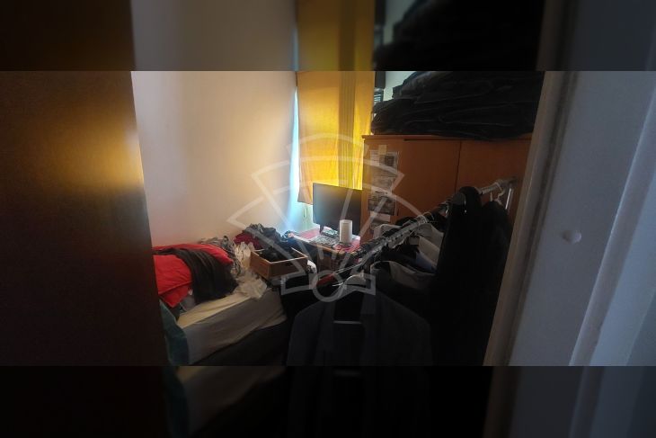 Stan u zgradi, Prodaja, Rijeka, Zapad Stan u zgradi, Prodaja, Rijeka, Zapad