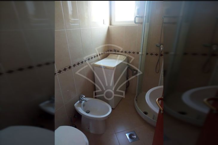 Stan u zgradi, Prodaja, Poreč, Stranići kod Nove Vasi Stan u zgradi, Prodaja, Poreč, Stranići kod Nove Vasi