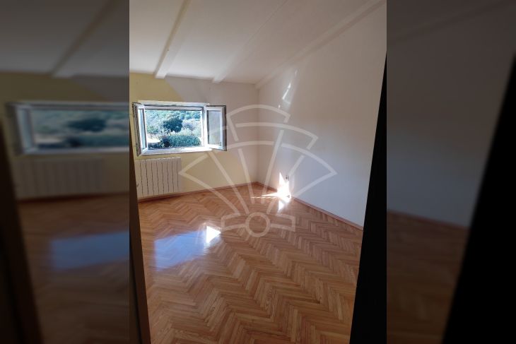 Stan u kući, Prodaja, Medulin, Vinkuran Stan u kući, Prodaja, Medulin, Vinkuran