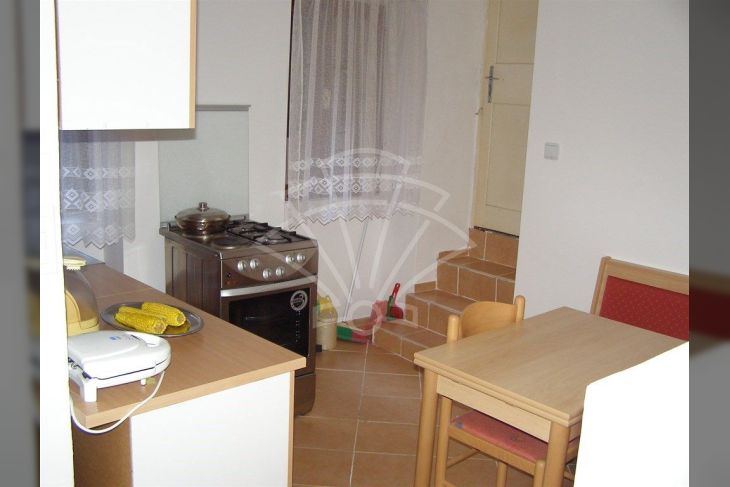 Stan u zgradi, Prodaja, Rovinj, Rovinj Stan u zgradi, Prodaja, Rovinj, Rovinj