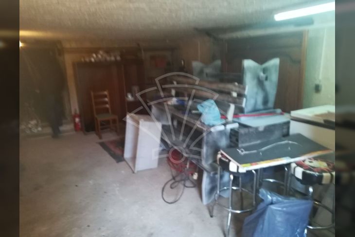 Samostojeća kuća, Prodaja, Kršan, Vozilići Samostojeća kuća, Prodaja, Kršan, Vozilići