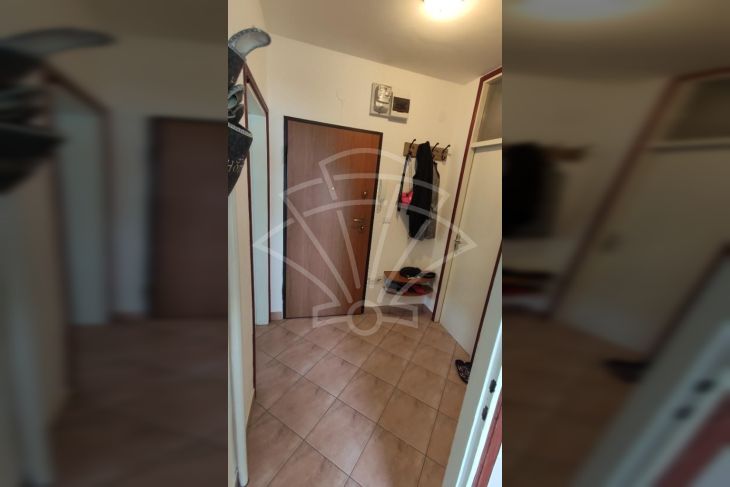 Stan u zgradi, Prodaja, Rijeka, Sjever Stan u zgradi, Prodaja, Rijeka, Sjever