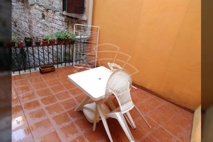 Stan u zgradi, Prodaja, Rovinj, Rovinj Stan u zgradi, Prodaja, Rovinj, Rovinj