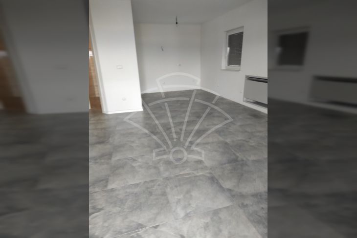 Stan u novogradnji, Prodaja, Rijeka, Sjever Stan u novogradnji, Prodaja, Rijeka, Sjever