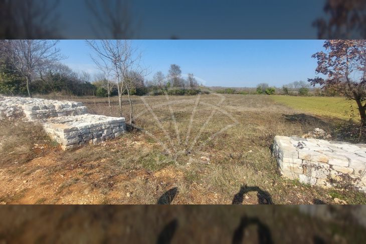 Poljoprivredno zemljište, Prodaja, Vodnjan, Vodnjan Poljoprivredno zemljište, Prodaja, Vodnjan, Vodnjan
