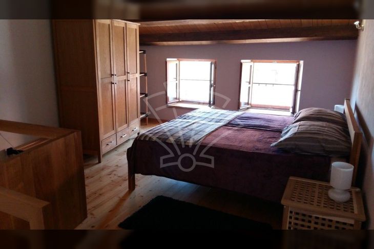 Kuća u nizu, Prodaja, Motovun, Motovun Kuća u nizu, Prodaja, Motovun, Motovun