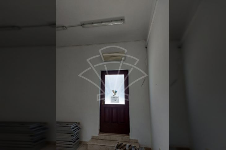 Lokal, Najam, Kostrena, Vrh Martinšćice Lokal, Najam, Kostrena, Vrh Martinšćice