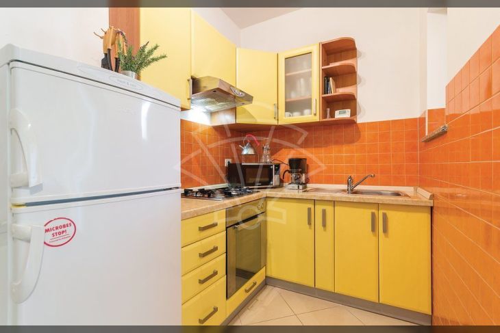 Apartmanska kuća, Prodaja, Medulin, Medulin Apartmanska kuća, Prodaja, Medulin, Medulin