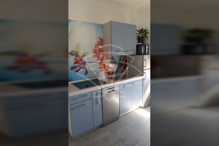 Stan u kući, Najam, Rijeka, Sjever Stan u kući, Najam, Rijeka, Sjever