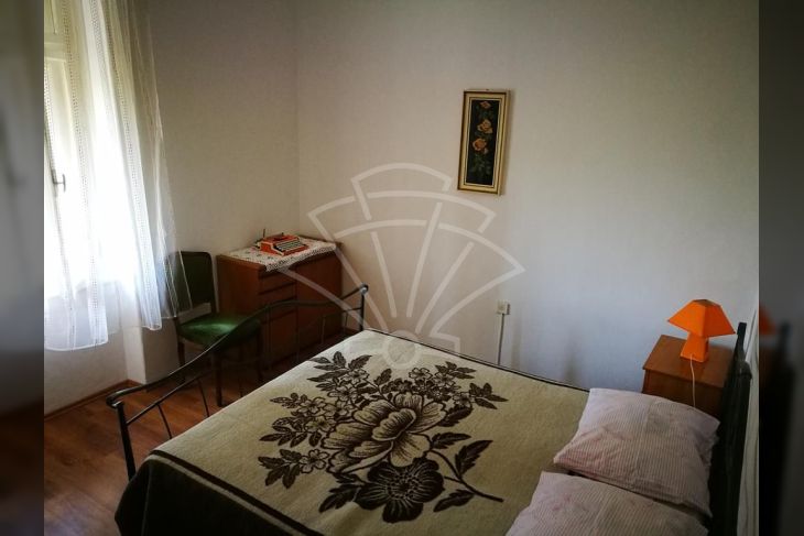 Stan u kući , Prodaja, Pula, Pula Stan u kući , Prodaja, Pula, Pula
