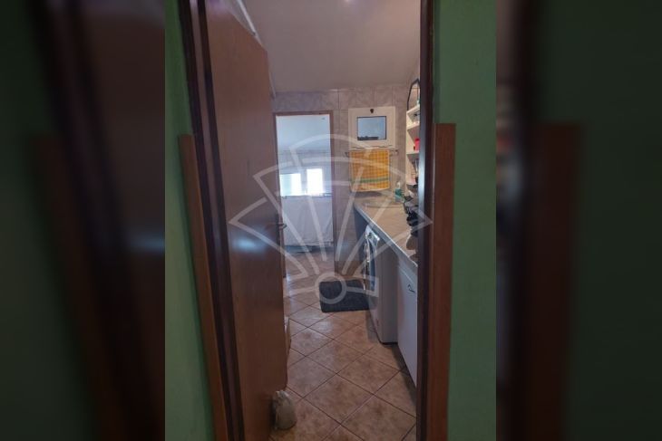 Stan u zgradi, Prodaja, Rijeka, Centar Stan u zgradi, Prodaja, Rijeka, Centar