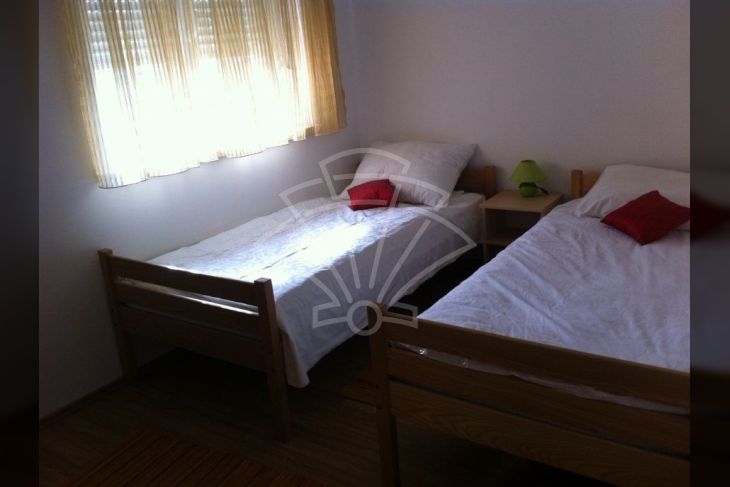 Stan u zgradi, Prodaja, Rab, Palit Stan u zgradi, Prodaja, Rab, Palit