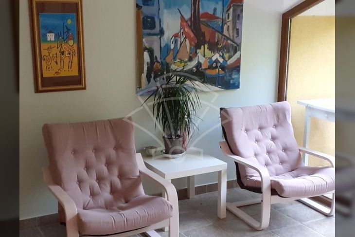 Stan u kući, Najam, Opatija - Okolica, Ičići Stan u kući, Najam, Opatija - Okolica, Ičići