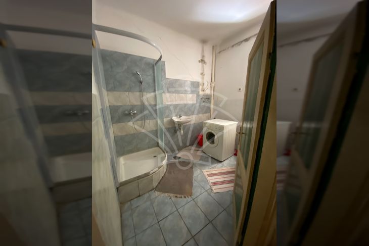 Stan u zgradi, Prodaja, Rijeka, Rijeka Stan u zgradi, Prodaja, Rijeka, Rijeka