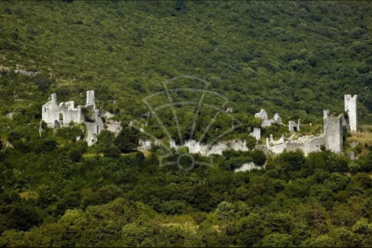 Građevinsko zemljište, Prodaja, Rovinj, Rovinj Građevinsko zemljište, Prodaja, Rovinj, Rovinj