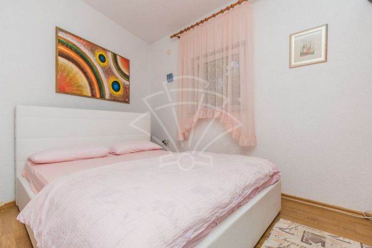 Apartmanska kuća, Prodaja, Crikvenica, Crikvenica Apartmanska kuća, Prodaja, Crikvenica, Crikvenica