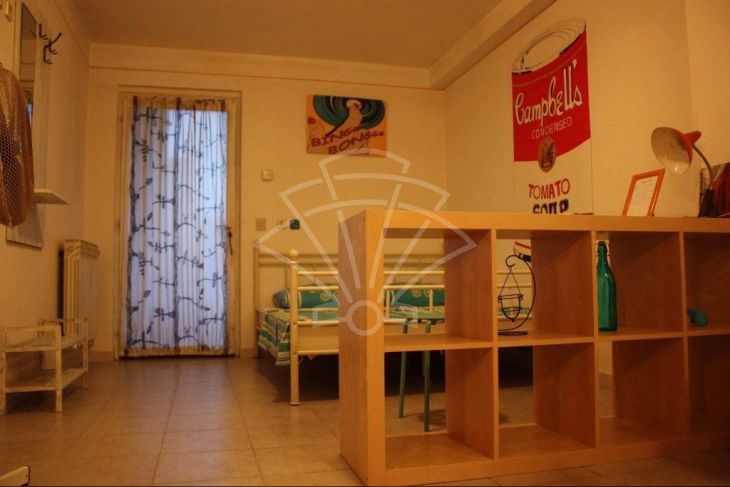 Kuća prizemnica, Prodaja, Rovinj, Rovinj Kuća prizemnica, Prodaja, Rovinj, Rovinj