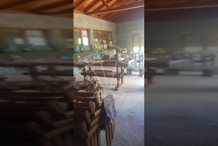 Poljoprivredno zemljište, Prodaja, Matulji, Rupa Poljoprivredno zemljište, Prodaja, Matulji, Rupa