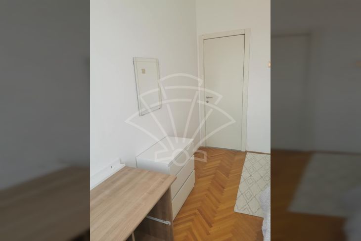 Stan u zgradi, Najam, Rijeka, Sjever Stan u zgradi, Najam, Rijeka, Sjever