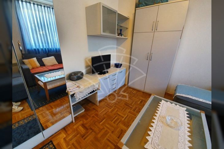 Stan u zgradi, Prodaja, Crikvenica, Crikvenica Stan u zgradi, Prodaja, Crikvenica, Crikvenica