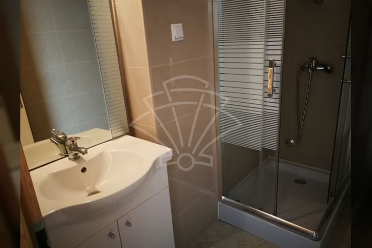 Stan u zgradi, Prodaja, Omišalj, Njivice Stan u zgradi, Prodaja, Omišalj, Njivice