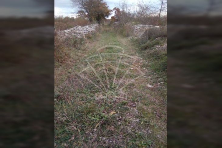 Poljoprivredno zemljište, Prodaja, Vodnjan, Vodnjan Poljoprivredno zemljište, Prodaja, Vodnjan, Vodnjan