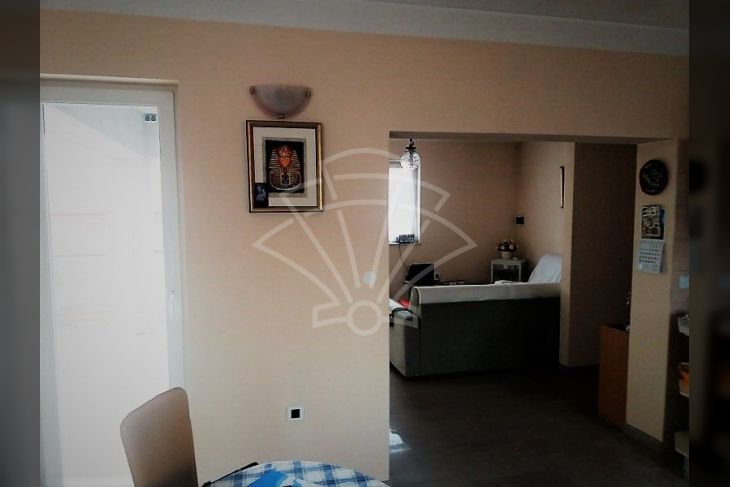 Samostojeća kuća, Prodaja, Rijeka, Istok Samostojeća kuća, Prodaja, Rijeka, Istok