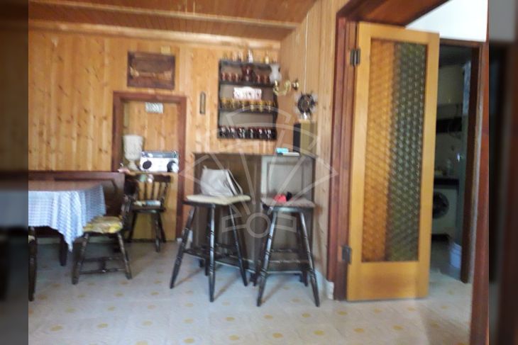 Samostojeća kuća, Prodaja, Dobrinj, Kras Samostojeća kuća, Prodaja, Dobrinj, Kras