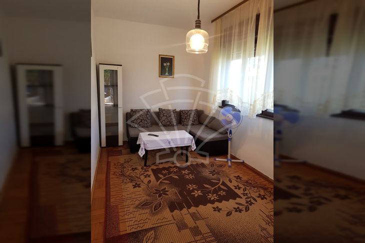 Samostojeća kuća, Prodaja, Malinska-dubašnica, Malinska Samostojeća kuća, Prodaja, Malinska-dubašnica, Malinska