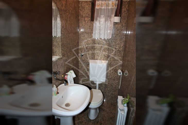 Obiteljska kuća, Prodaja, Pula, Pula Obiteljska kuća, Prodaja, Pula, Pula