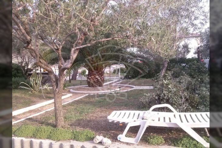 Samostojeća, Prodaja, Rab, Supetarska Draga Samostojeća, Prodaja, Rab, Supetarska Draga