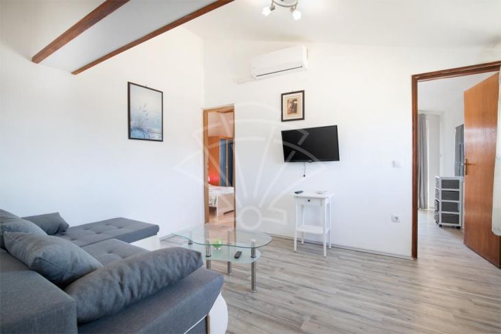 Apartmanska kuća, Prodaja, Medulin, Medulin Apartmanska kuća, Prodaja, Medulin, Medulin