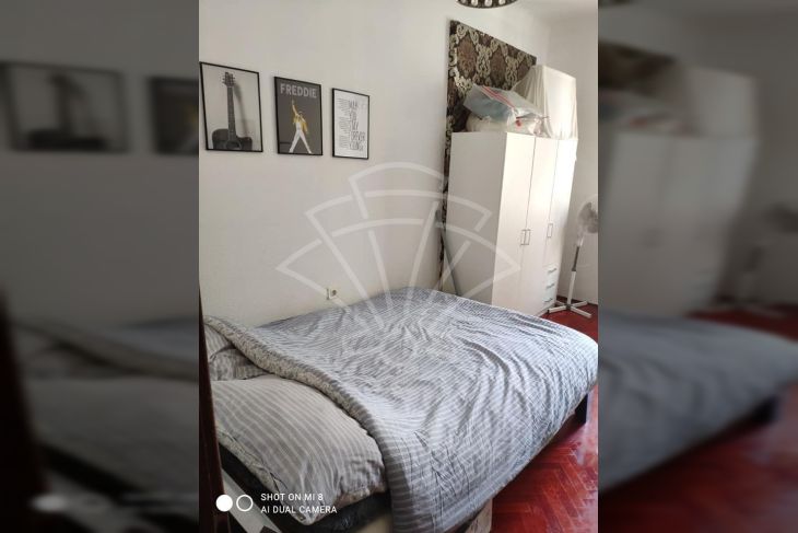 Stan u kući, Prodaja, Rijeka, Sjever Stan u kući, Prodaja, Rijeka, Sjever