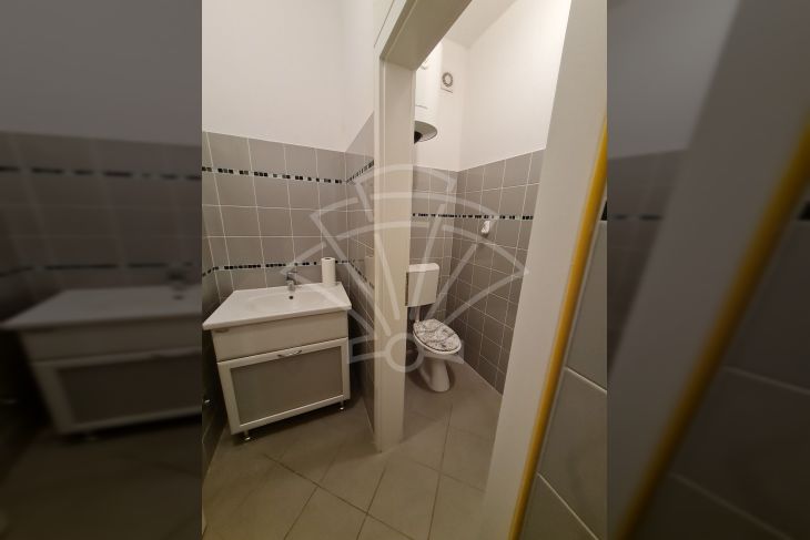 Ured, Najam, Rovinj, Rovinj Ured, Najam, Rovinj, Rovinj