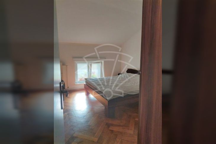 Stan u zgradi, Prodaja, Rijeka, Centar Stan u zgradi, Prodaja, Rijeka, Centar