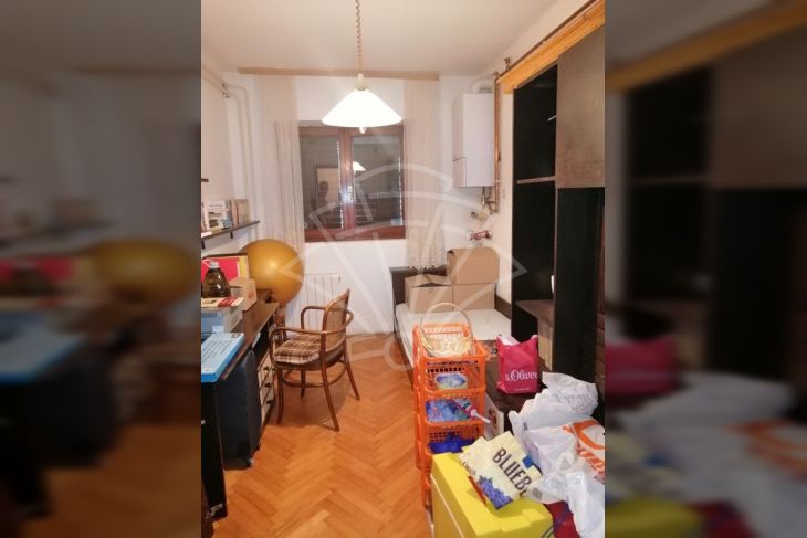 Kuća u nizu, Prodaja, Kostrena, Vrh Martinšćice Kuća u nizu, Prodaja, Kostrena, Vrh Martinšćice