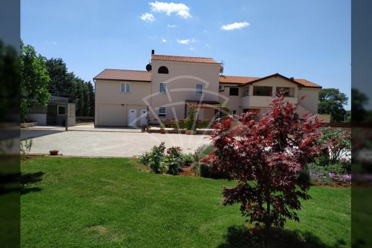 Dvojna kuća, Prodaja, Vodnjan, Galižana Dvojna kuća, Prodaja, Vodnjan, Galižana