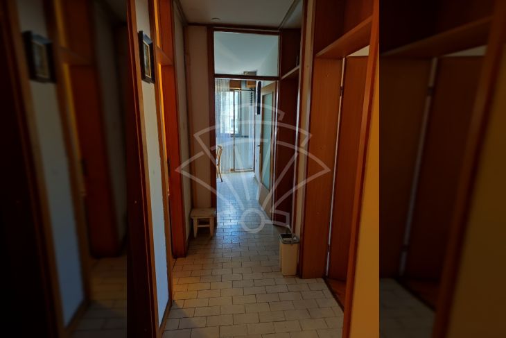 Stan u zgradi, Prodaja, Rijeka, Rijeka Stan u zgradi, Prodaja, Rijeka, Rijeka