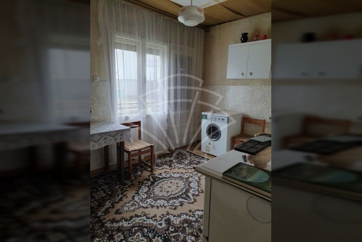 Samostojeća kuća, Prodaja, Vrbovsko, Jablan Samostojeća kuća, Prodaja, Vrbovsko, Jablan