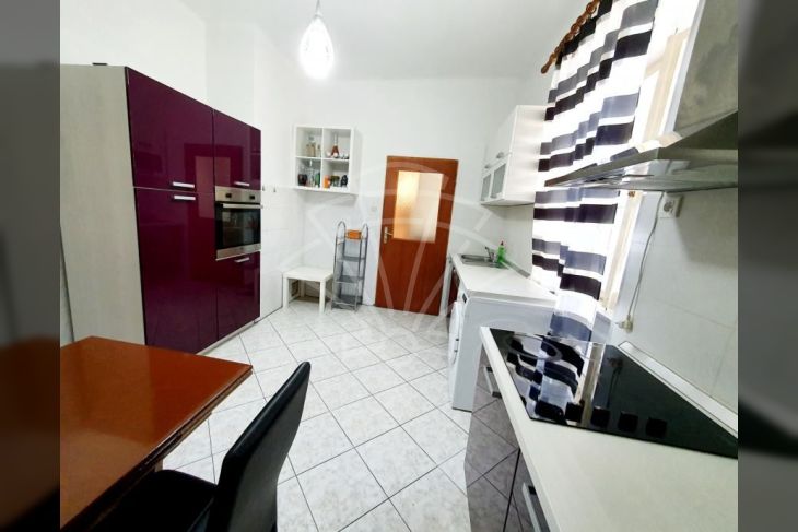 Stan u zgradi, Prodaja, Rijeka, Rijeka Stan u zgradi, Prodaja, Rijeka, Rijeka