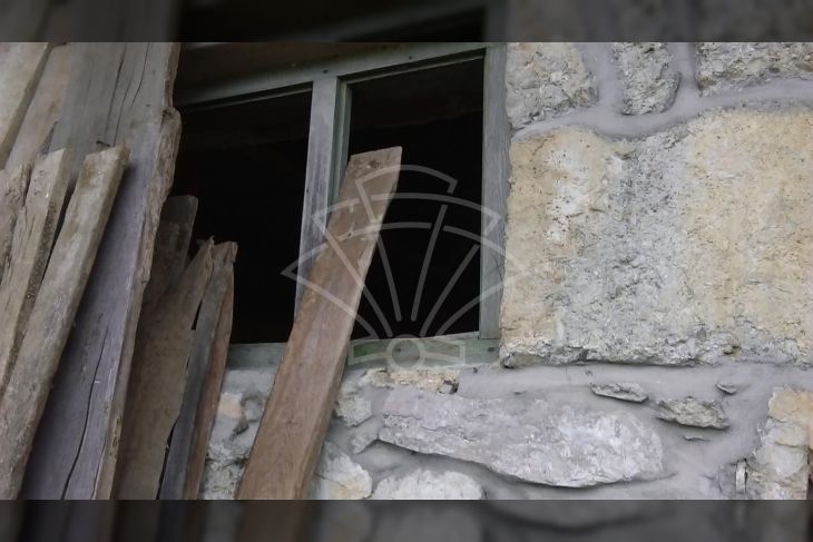 Samostojeća kuća, Prodaja, Vrbovsko, Severin na Kupi Samostojeća kuća, Prodaja, Vrbovsko, Severin na Kupi
