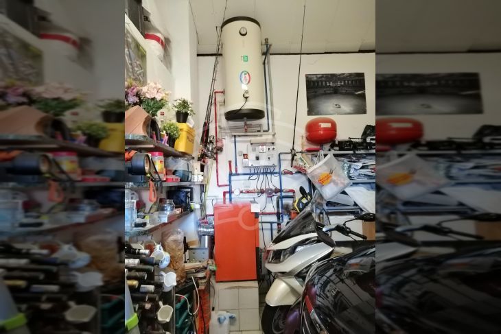 Dvojna kuća, Prodaja, Matulji, Bregi Dvojna kuća, Prodaja, Matulji, Bregi