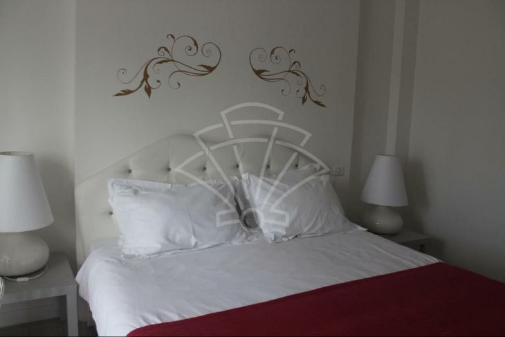 Hotel, Prodaja, Umag, Savudrija Hotel, Prodaja, Umag, Savudrija